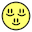The dawn of our new world